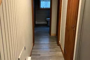 81 Henning St, Lake Harmony, PA 18624 - Photo 9