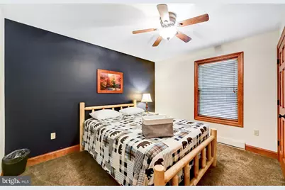 136 Pineknoll Drive, Lake Harmony, PA 18624 - Photo 27