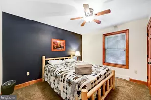 136 Pineknoll Dr, Lake Harmony, PA 18624 - Photo 27