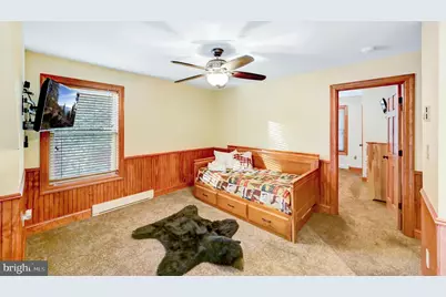 136 Pineknoll Drive, Lake Harmony, PA 18624 - Photo 51