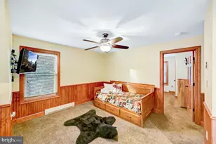 136 Pineknoll Dr, Lake Harmony, PA 18624 - Photo 51