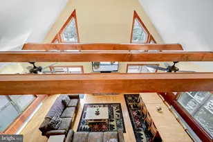 136 Pineknoll Dr, Lake Harmony, PA 18624 - Photo 45