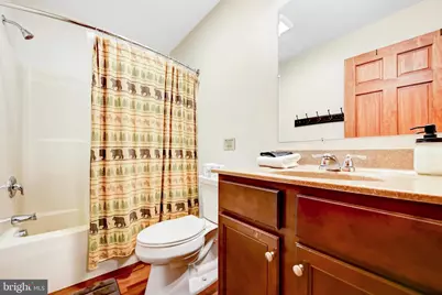 136 Pineknoll Drive, Lake Harmony, PA 18624 - Photo 33