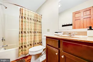 136 Pineknoll Dr, Lake Harmony, PA 18624 - Photo 33