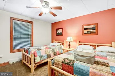 136 Pineknoll Drive, Lake Harmony, PA 18624 - Photo 83