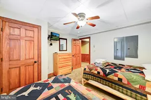 136 Pineknoll Dr, Lake Harmony, PA 18624 - Photo 79