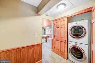 136 Pineknoll Dr, Lake Harmony, PA 18624 - Photo 87