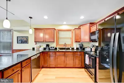 136 Pineknoll Drive, Lake Harmony, PA 18624 - Photo 21