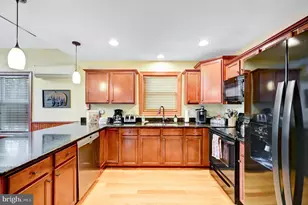 136 Pineknoll Dr, Lake Harmony, PA 18624 - Photo 21