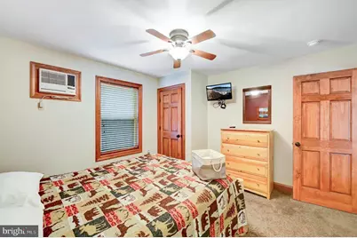 136 Pineknoll Drive, Lake Harmony, PA 18624 - Photo 55