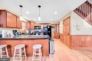 136 Pineknoll Dr, Lake Harmony, PA 18624 - Photo 19