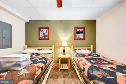 136 Pineknoll Drive, Lake Harmony, PA 18624 - Photo 77