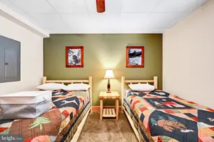 136 Pineknoll Dr, Lake Harmony, PA 18624 - Photo 77