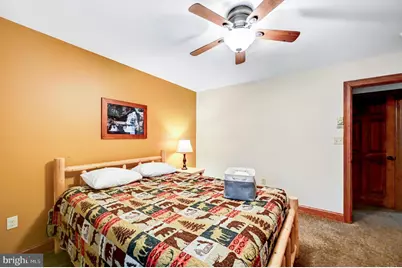 136 Pineknoll Drive, Lake Harmony, PA 18624 - Photo 65