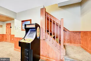 136 Pineknoll Dr, Lake Harmony, PA 18624 - Photo 75