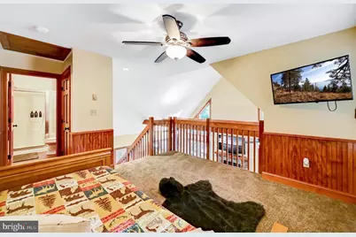 136 Pineknoll Drive, Lake Harmony, PA 18624 - Photo 49