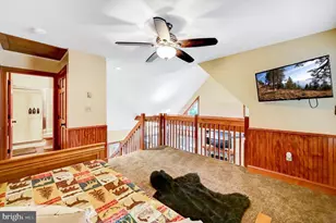 136 Pineknoll Dr, Lake Harmony, PA 18624 - Photo 49