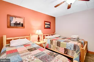 136 Pineknoll Dr, Lake Harmony, PA 18624 - Photo 85