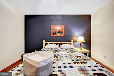 136 Pineknoll Drive, Lake Harmony, PA 18624 - Photo 29