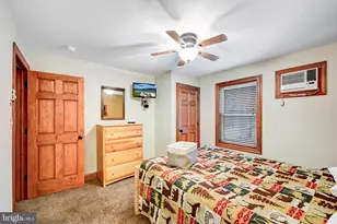 136 Pineknoll Dr, Lake Harmony, PA 18624 - Photo 63