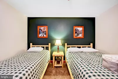 136 Pineknoll Drive, Lake Harmony, PA 18624 - Photo 37