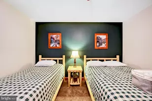 136 Pineknoll Dr, Lake Harmony, PA 18624 - Photo 37