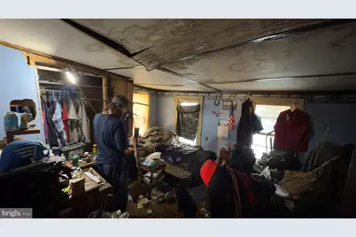 54 Coal Street, Jim Thorpe, PA 18229 - Photo 9