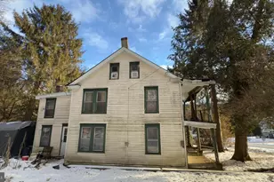 54 Coal St, Jim Thorpe, PA 18229 - Photo 3
