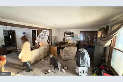 54 Coal Street, Jim Thorpe, PA 18229 - Photo 7