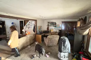 54 Coal St, Jim Thorpe, PA 18229 - Photo 7