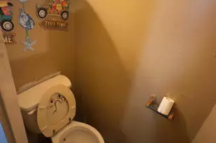 54 Coal St, Jim Thorpe, PA 18229 - Photo 11