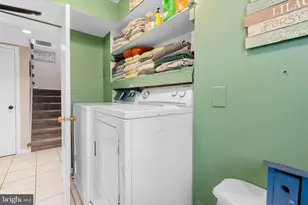 213 Eliot Ln, Albrightsville, PA 18210 - Photo 27