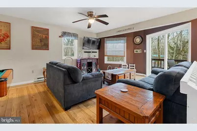 213 Eliot Lane, Albrightsville, PA 18210 - Photo 15