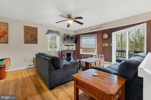 213 Eliot Ln, Albrightsville, PA 18210 - Photo 15