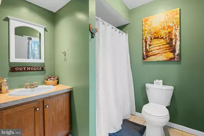 213 Eliot Lane, Albrightsville, PA 18210 - Photo 19