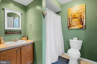 213 Eliot Ln, Albrightsville, PA 18210 - Photo 19