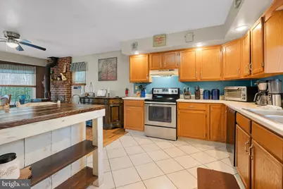 213 Eliot Lane, Albrightsville, PA 18210 - Photo 13