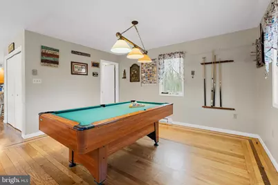 213 Eliot Lane, Albrightsville, PA 18210 - Photo 17