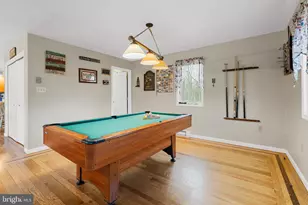 213 Eliot Ln, Albrightsville, PA 18210 - Photo 17