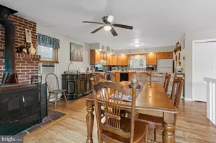 213 Eliot Ln, Albrightsville, PA 18210 - Photo 7