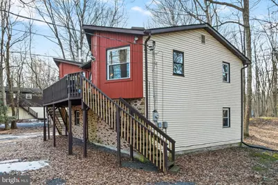 213 Eliot Lane, Albrightsville, PA 18210 - Photo 3