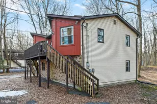 213 Eliot Ln, Albrightsville, PA 18210 - Photo 3