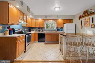 213 Eliot Ln, Albrightsville, PA 18210 - Photo 9