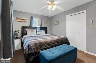 213 Eliot Ln, Albrightsville, PA 18210 - Photo 29