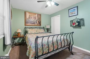 213 Eliot Ln, Albrightsville, PA 18210 - Photo 25