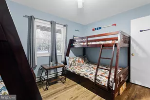 213 Eliot Ln, Albrightsville, PA 18210 - Photo 31