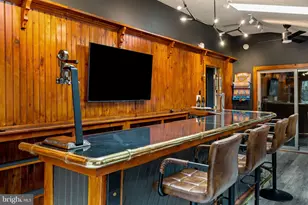 142 Longfellow Cir, Albrightsville, PA 18210 - Photo 19