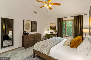 142 Longfellow Cir, Albrightsville, PA 18210 - Photo 21