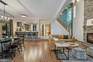 142 Longfellow Cir, Albrightsville, PA 18210 - Photo 7