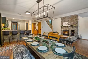 142 Longfellow Cir, Albrightsville, PA 18210 - Photo 9